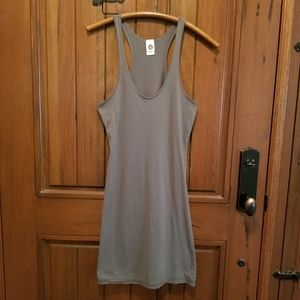 US Blanks Mini Dress Tunic or Cover Up